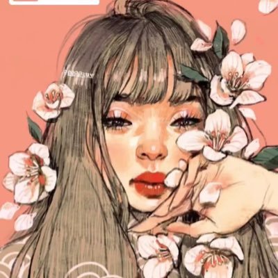 Profile Picture of Uyen (@uyennnn_le) on Twitter