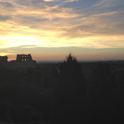 Profile Picture of Bobby Pace (@bobbypace0) on Youtube