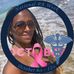 Profile Picture of Lorin Ashlee Long (Flournoy) (@lorin.flournoy) on Facebook