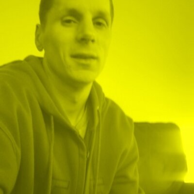 Profile Picture of Jay Brownlow (@matchothejay) on Twitter