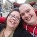 Profile Picture of Louise Pearson (@loup82) on Pinterest