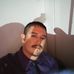 Profile Picture of Jose Roman Sandoval Barbosa (@joseroman.sandovalbarbosa) on Facebook
