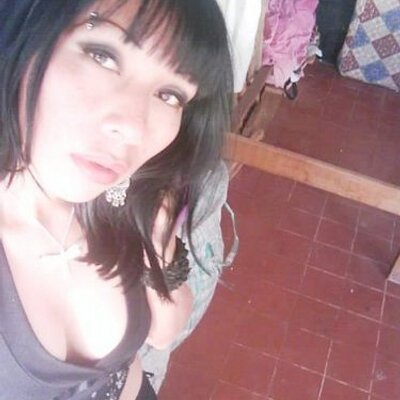 Profile Picture of Jenny Miranda Alvis (@Cielo_0017) on Twitter