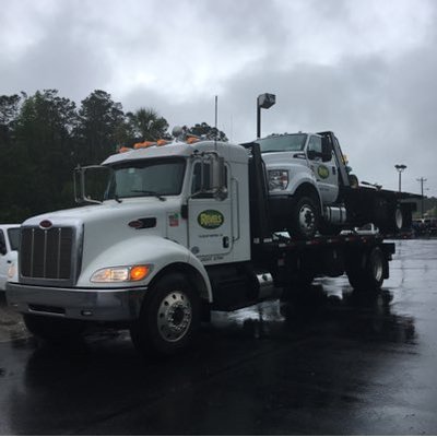 Profile Picture of Brandon Revels (@BrandonRevels3) on Twitter