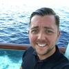 Profile Picture of Neal Hussey (@@nealhussey) on Tiktok