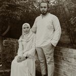 Profile Picture of Malaysia 🇲🇾 (@adamanwar) on Instagram