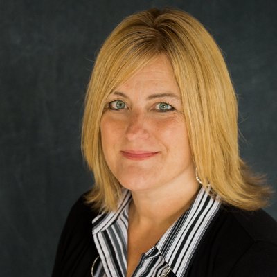 Profile Picture of Jayme (@JaymetheRN) on Twitter