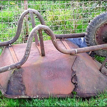 Profile Picture of Kenneth (@ken_the_winch) on Twitter