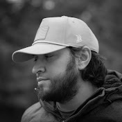 Profile Picture of Darrell Martinez (@darrell_martinez) on Youtube