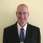 Profile Picture of Paul Rondeau (@paulrondeau2) on Instagram