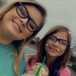 Profile Picture of Lori Reagan Manning (@lmanning40) on Instagram