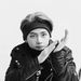 Profile Picture of winter bear (@rmaofficial) on Pinterest