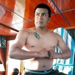 Profile Picture of James Vite Gordillo (@vitegordillo) on Instagram