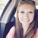 Profile Picture of Kaitlin Forrest (@kaitlin_forrest) on Pinterest