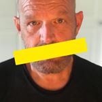 Profile Picture of Hugh Plautz (@hughplautz) on Instagram