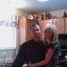 Profile Picture of Becky Conder (@becky.conder.5) on Facebook