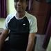 Profile Picture of Anil Kulkarni (@anil.kulkarni.3705) on Facebook
