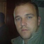 Profile Picture of Daniel Jukic (@jukicdaniel) on Instagram