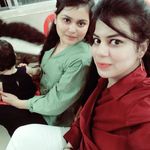 Profile Picture of Madhu Sachdev (@madhu.sachdev.391) on Instagram