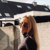 Profile Picture of Kathy haasnoot (@@keethaasnoot) on Tiktok
