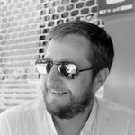 Profile Picture of Jose Barquin (@jo_se_bar) on Instagram