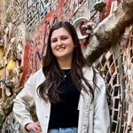 Profile Picture of Stacey Tobin (@staceytobin_) on Instagram