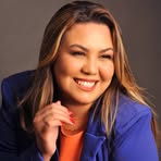 Profile Picture of Iolanda Sotero (@iolanda.sotero) on Facebook