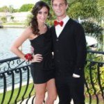 Profile Picture of Matt Keyes (@matt__keyes) on Instagram