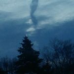 Profile Picture of Chuck Mcgee (@chuck.mcgee.10) on Instagram