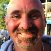 Profile Picture of Scott Oakley (@scottoakley1531) on Youtube