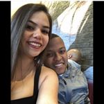 Profile Picture of Kyle Peter Felix (@kpfelix1) on Instagram