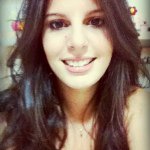 Profile Picture of cassapula (@nataliacassapula) on Instagram