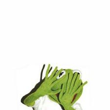 Profile Picture of Nicholas Kolessar (@Mark_Rhodes34) on Twitter