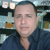 Profile Picture of Luis Olivar (@luisolivar7970) on Youtube