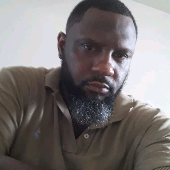 Profile Picture of dannyoneal715 (@dannyoneal715) on Tiktok