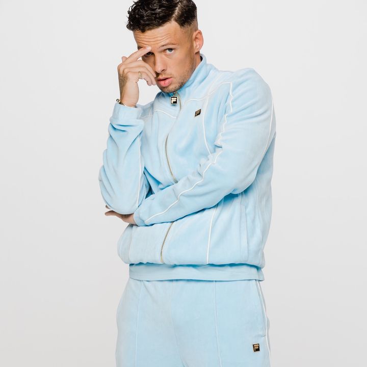 Profile Picture of J U D E (@@judemoore_) on Tiktok