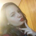 Profile Picture of Erica Trimble (@ericat123) on Instagram