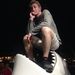 Profile Picture of Peter Dyson (@pmdyson75) on Pinterest
