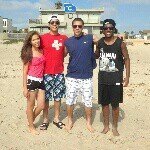 Profile Picture of Tim Brandon (@tim_brandon) on Instagram