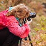 Profile Picture of Joan Stephens (@eeejoan) on Instagram