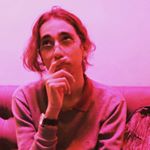 Profile Picture of Reza Fathi (@sir_rf) on Instagram