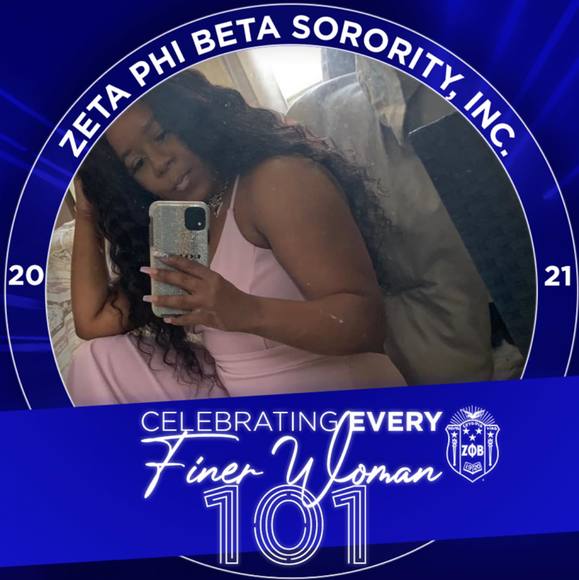 Jasmine Housley - Poshmark Profile Picture of Jasmine Housley (@jnhusley) on Poshmark