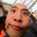 Profile Picture of Mike Nguyen (@mike.nguyen.942) on Facebook