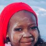 Profile Picture of Glory Steven (@Glory-Steven) on Facebook