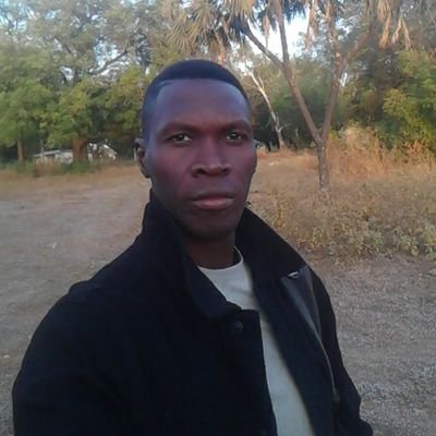 Nason Ray - Twitter Profile Picture of Nason Ray (@NasonRay2) on Twitter