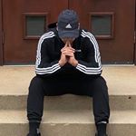 Profile Picture of Adam Sauceda Jr. (@king__aj02) on Instagram