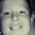 Profile Picture of Aaron Daly (@aaron.daly.399) on Instagram