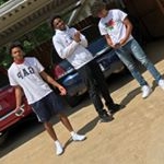 Profile Picture of Carroll Ward (@cwardthehooper) on Instagram