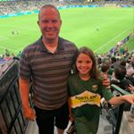 Profile Picture of Brett Gilliland 714-728-1655 (@brettgilliland_nmls857828) on Instagram