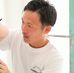Profile Picture of Tomoya Nishiguchi (@tomoya.nishiguchi.1) on Facebook